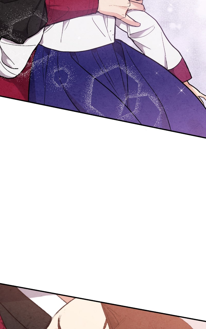The Forbidden Marriage Episode 53 page 75 - 