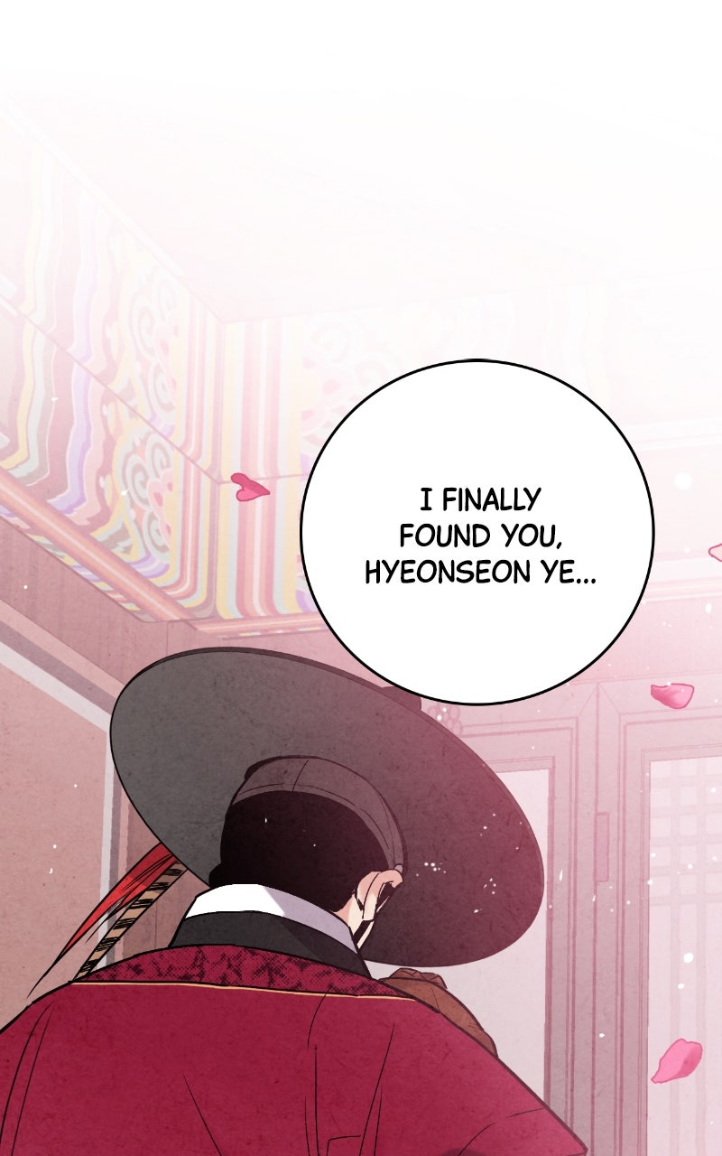 The Forbidden Marriage Episode 53 page 77 - 