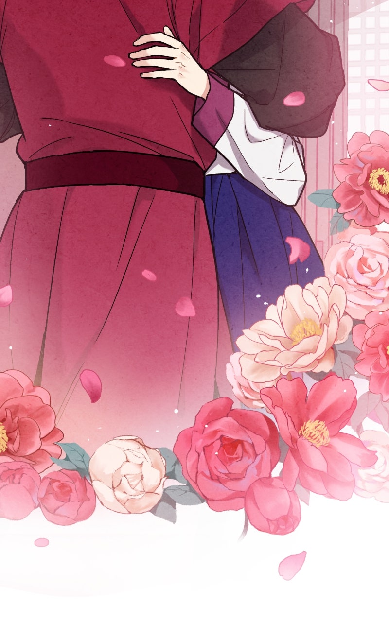 The Forbidden Marriage Episode 53 page 78 - 