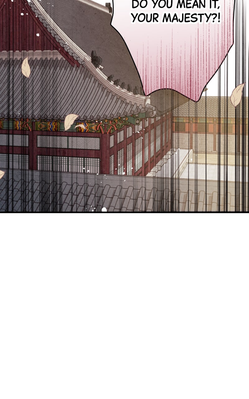 The Forbidden Marriage Episode 53 page 83 - 