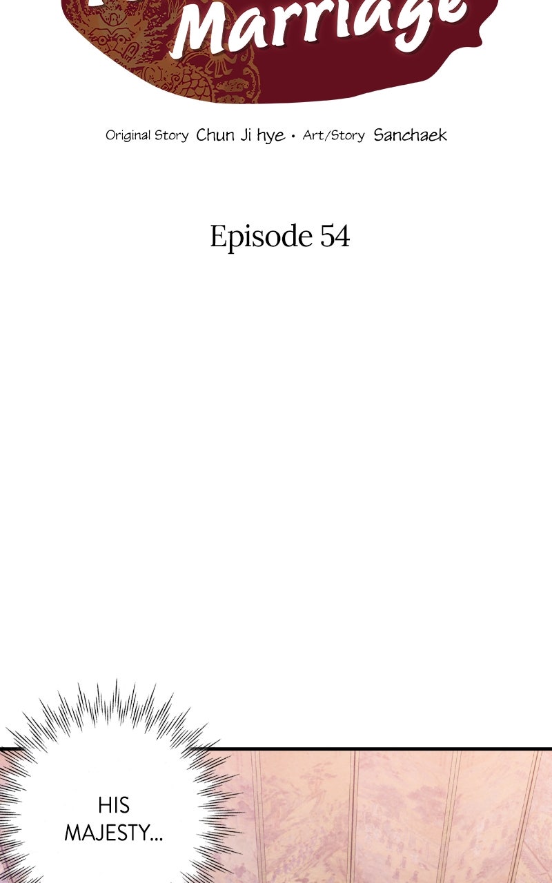 The Forbidden Marriage Episode 54 page 2 - 
