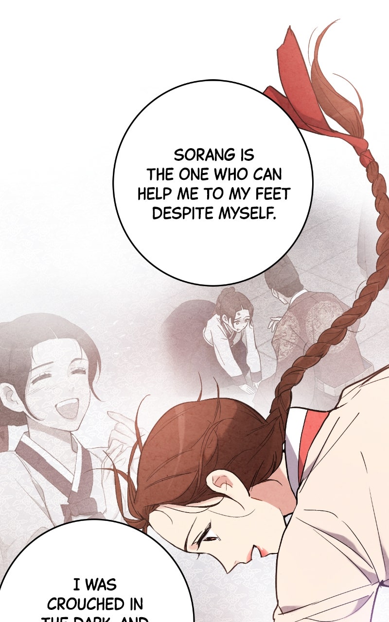 The Forbidden Marriage Episode 54 page 14 - 
