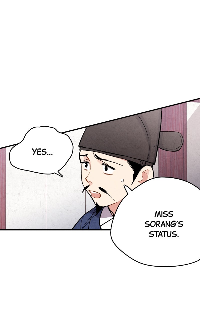 The Forbidden Marriage Episode 54 page 27 - 