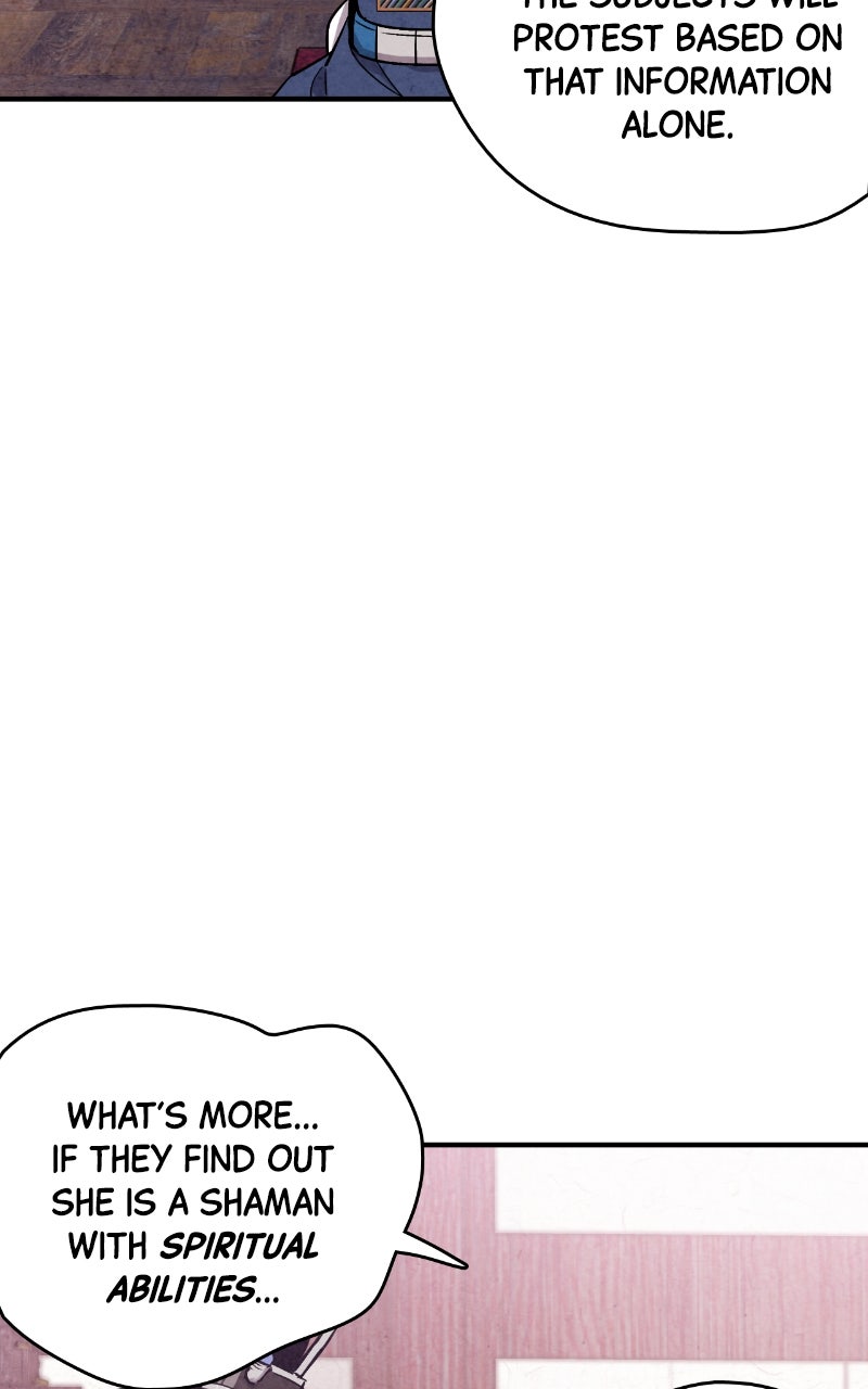The Forbidden Marriage Episode 54 page 29 - 