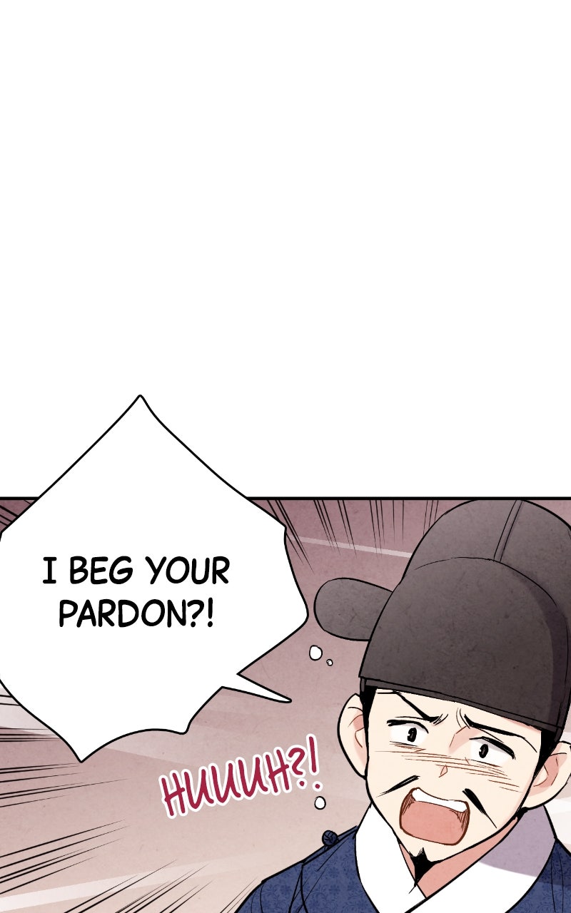 The Forbidden Marriage Episode 54 page 39 - 
