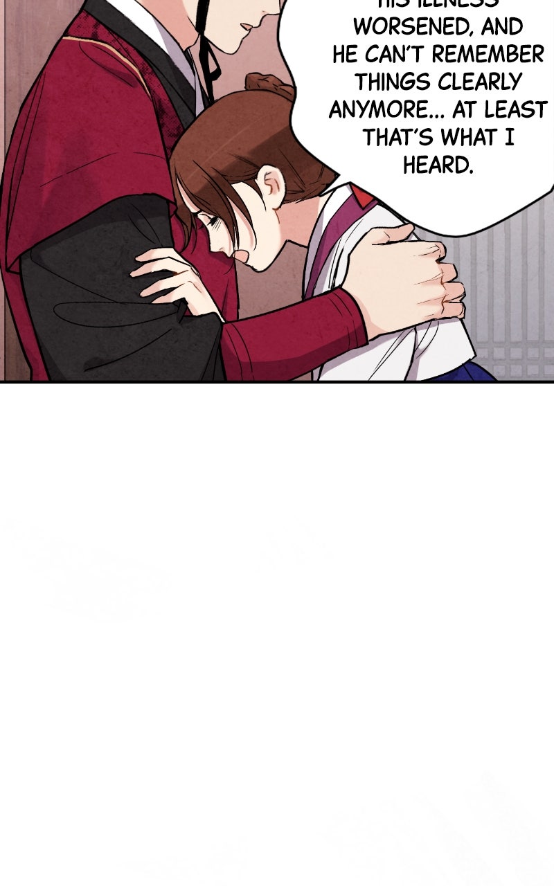 The Forbidden Marriage Episode 54 page 48 - 