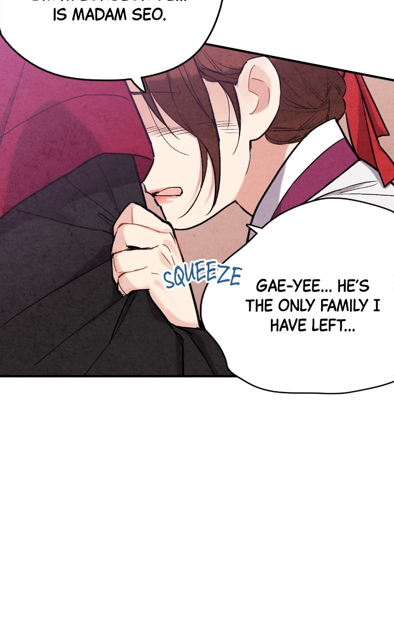 The Forbidden Marriage Episode 54 page 50 - 