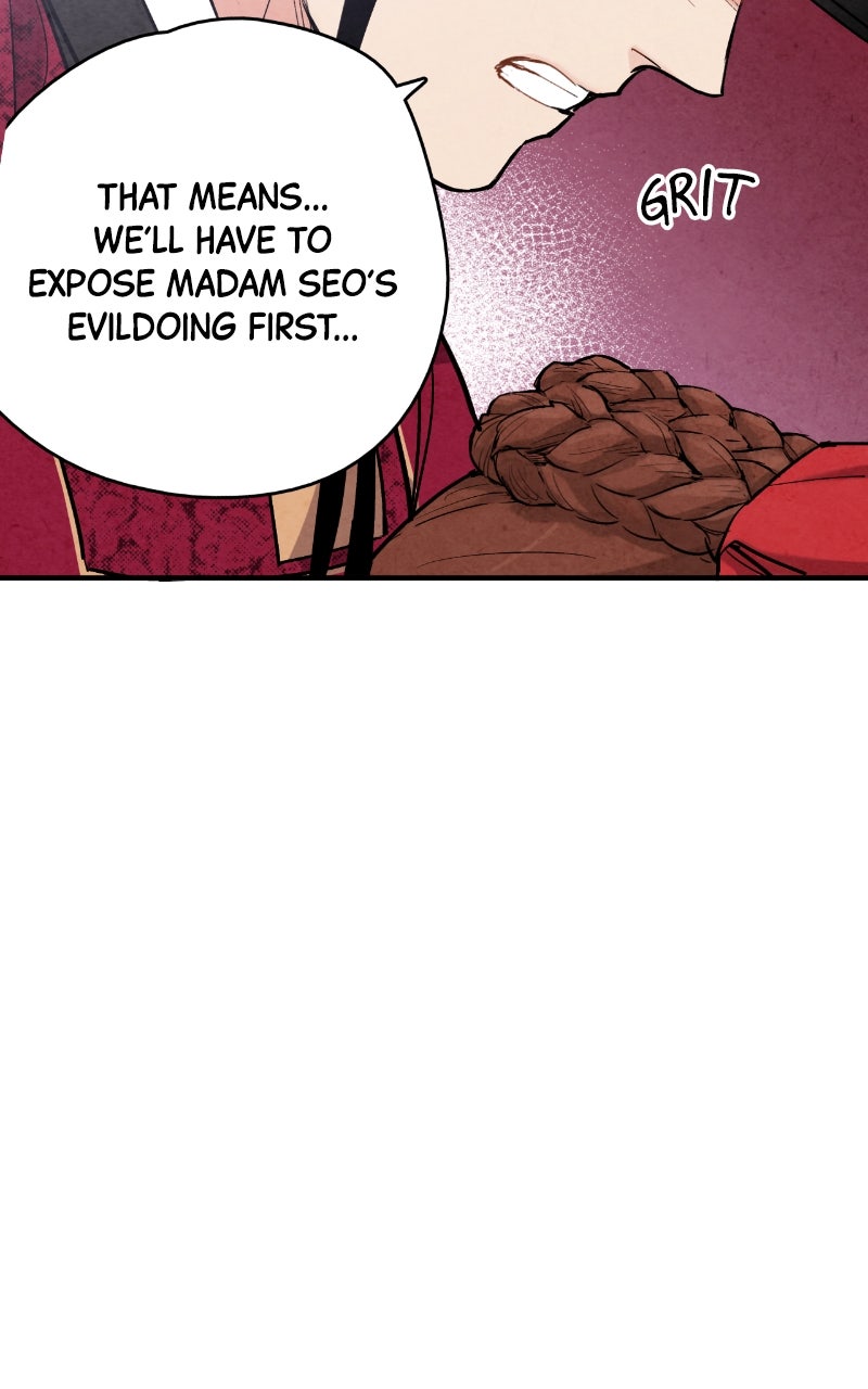 The Forbidden Marriage Episode 54 page 54 - 