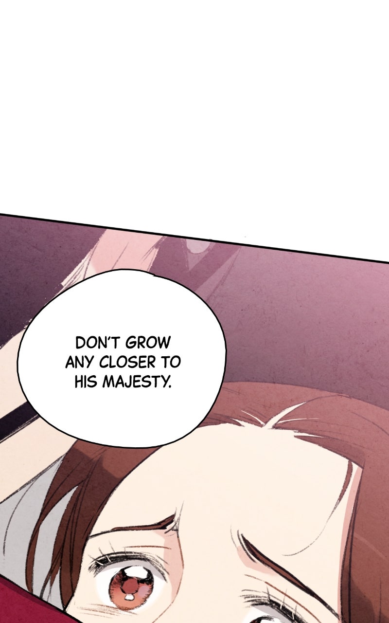The Forbidden Marriage Episode 54 page 61 - 