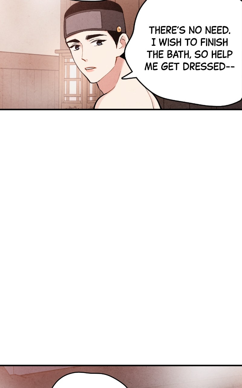 The Forbidden Marriage Episode 54 page 85 - 