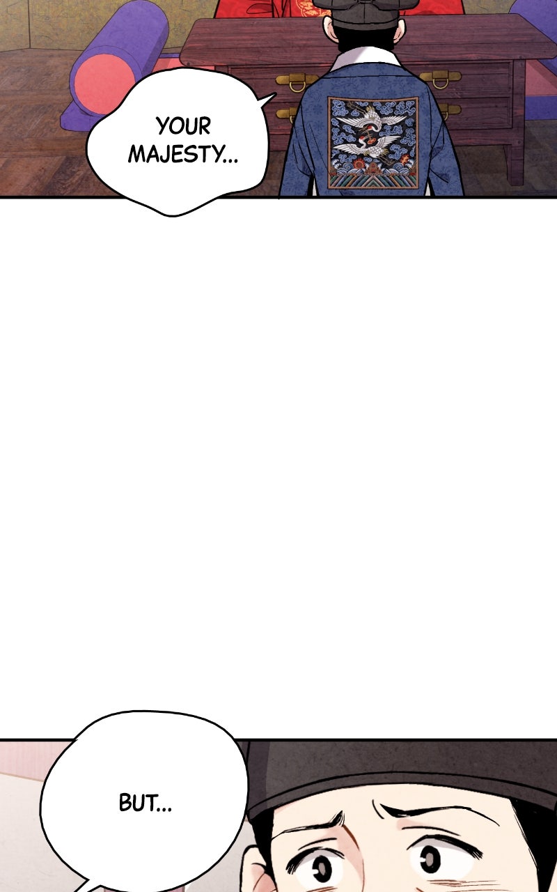 The Forbidden Marriage Episode 54 page 10 - 