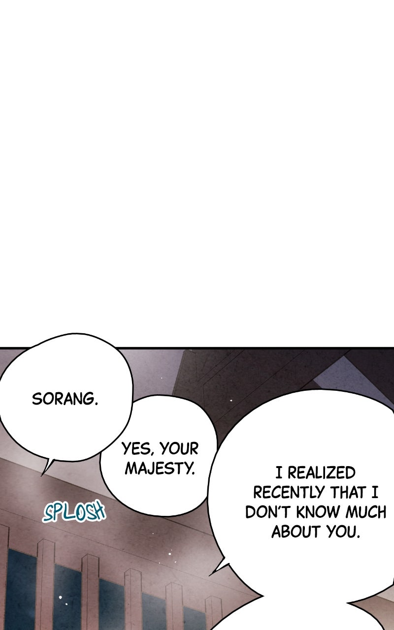 The Forbidden Marriage Episode 55 page 13 - 