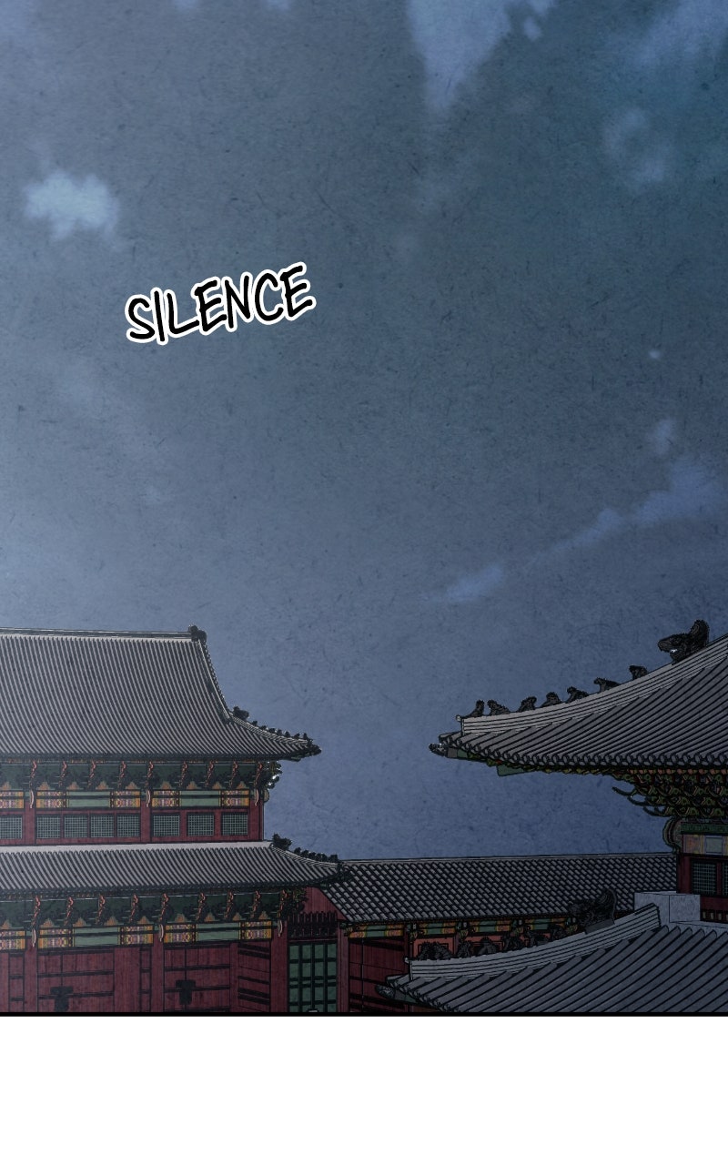 The Forbidden Marriage Episode 55 page 3 - 