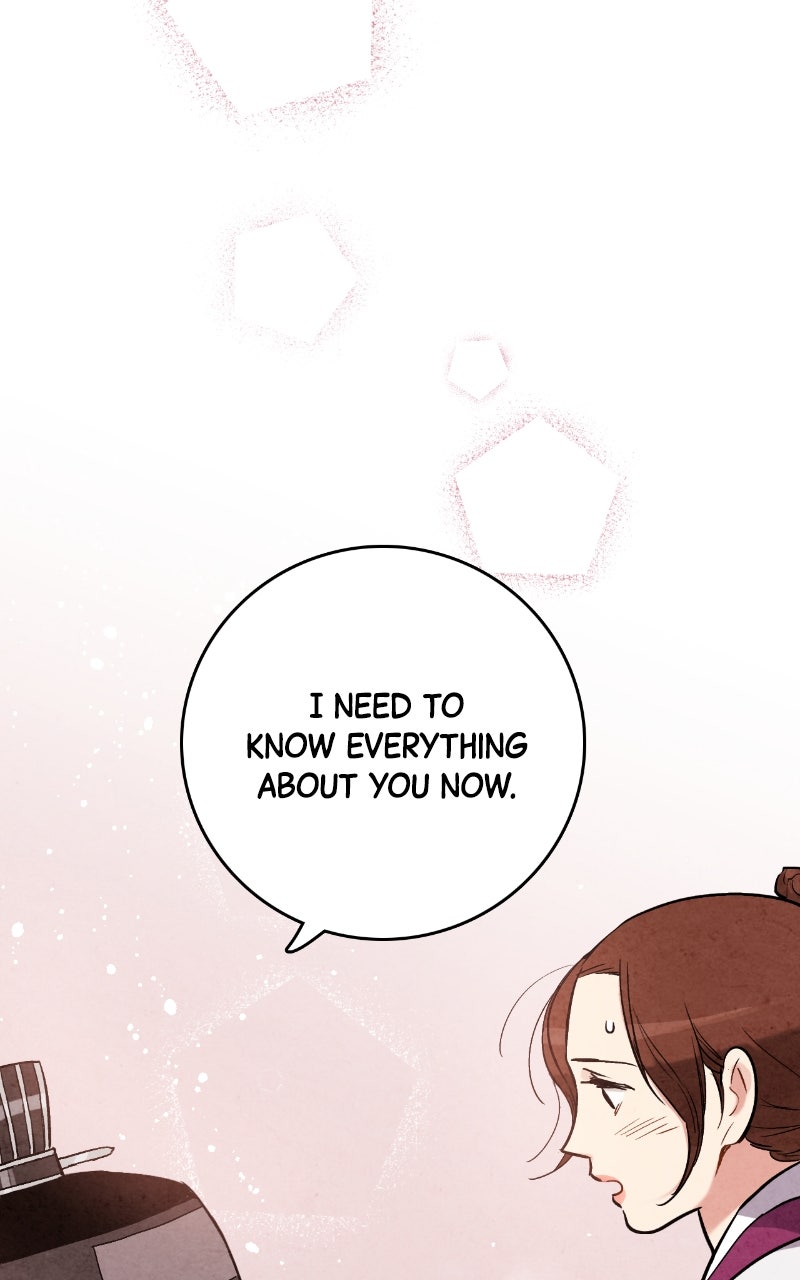 The Forbidden Marriage Episode 55 page 24 - 