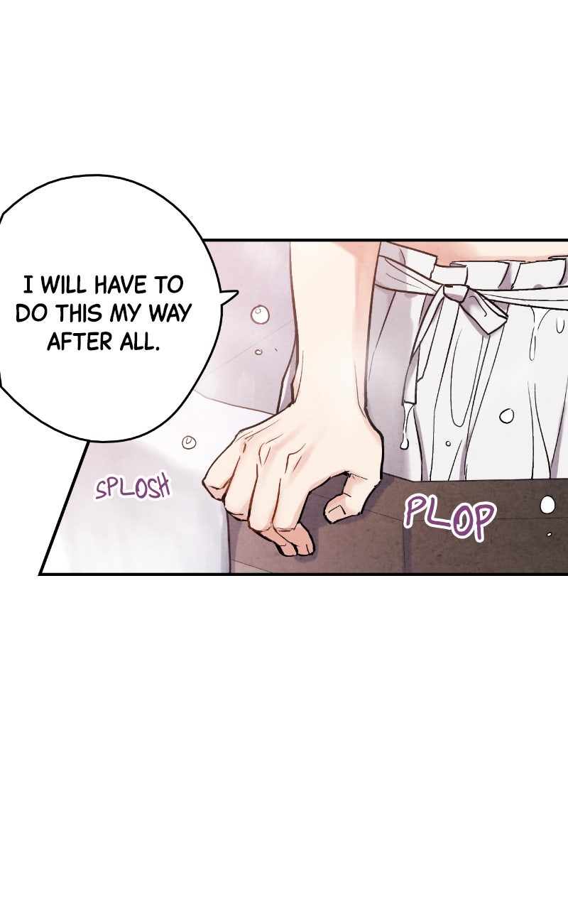 The Forbidden Marriage Episode 55 page 27 - 