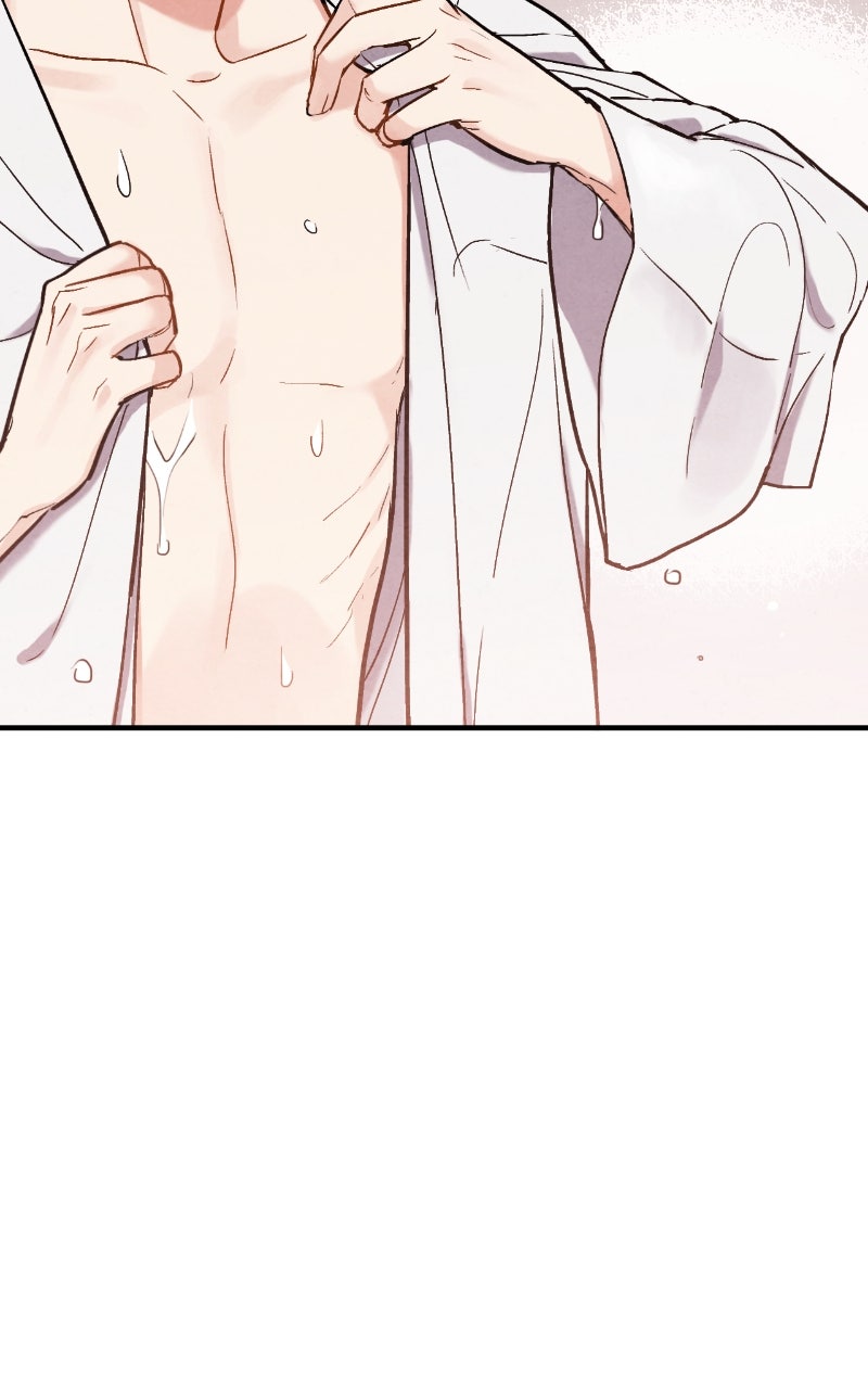The Forbidden Marriage Episode 55 page 32 - 