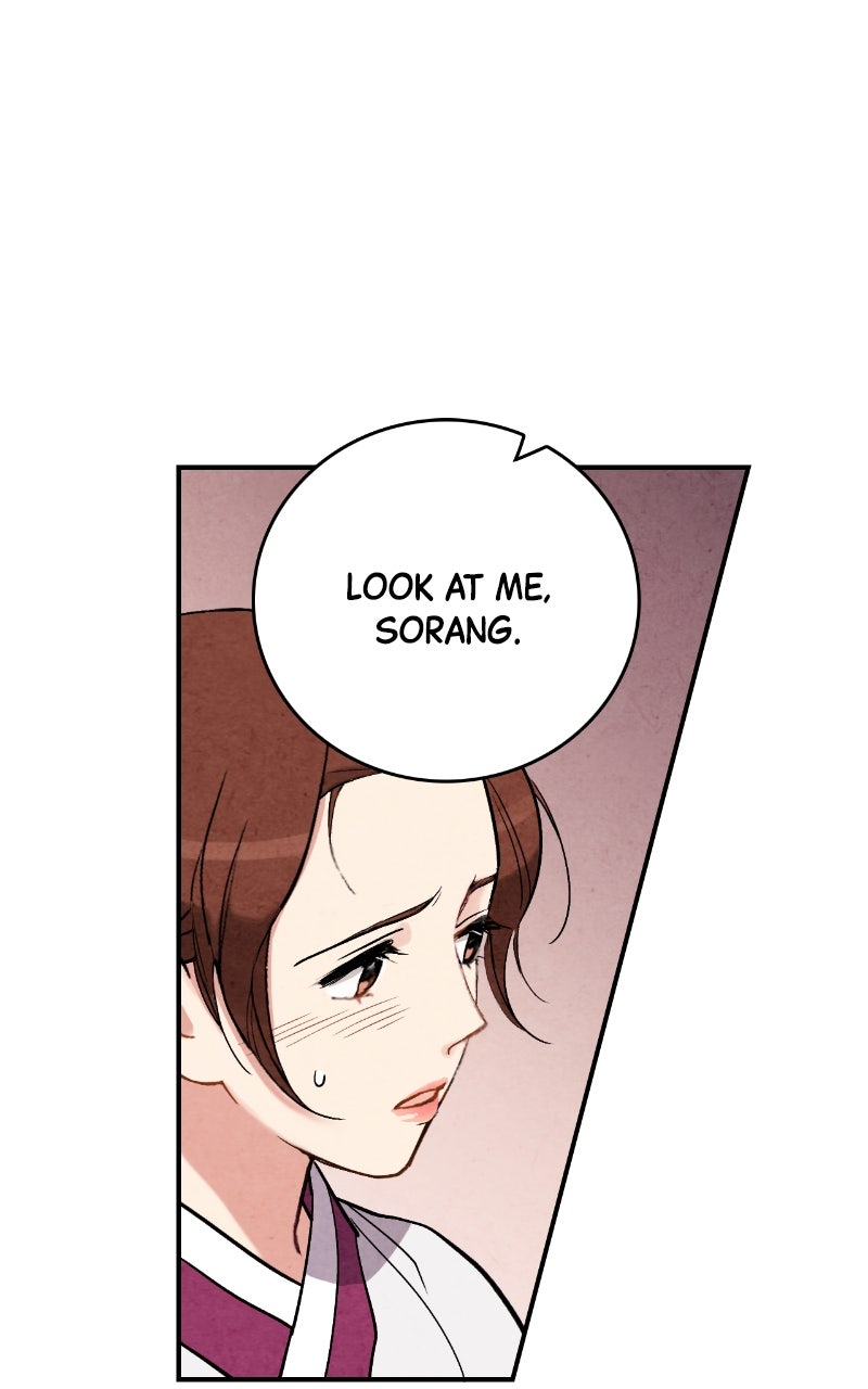 The Forbidden Marriage Episode 55 page 33 - 