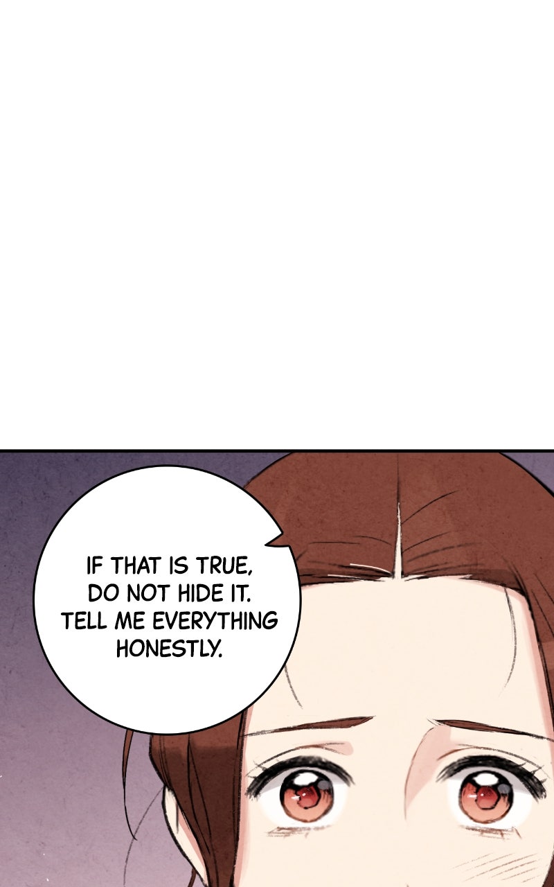 The Forbidden Marriage Episode 55 page 40 - 