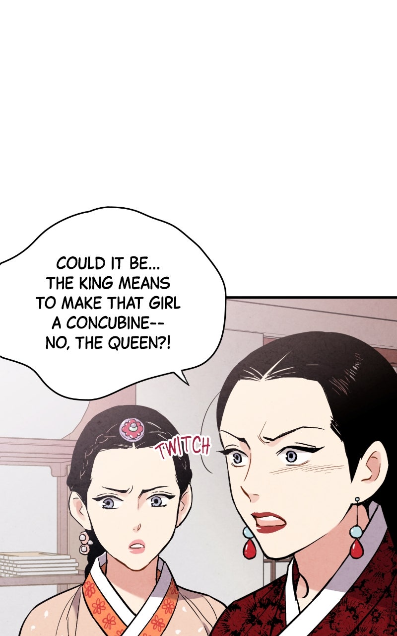 The Forbidden Marriage Episode 55 page 46 - 