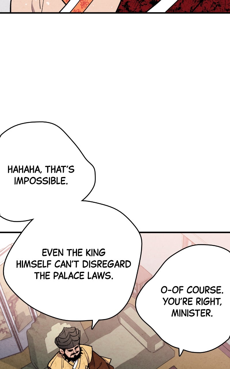 The Forbidden Marriage Episode 55 page 47 - 