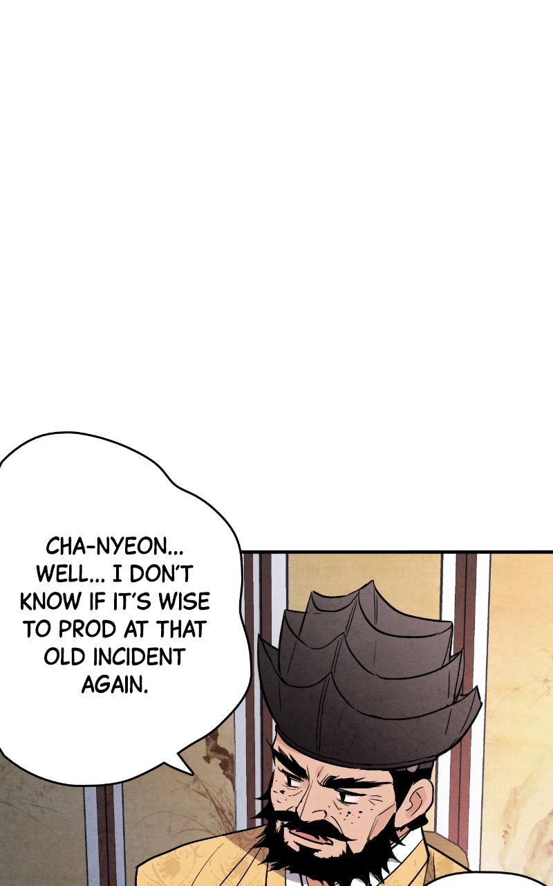 The Forbidden Marriage Episode 55 page 53 - 