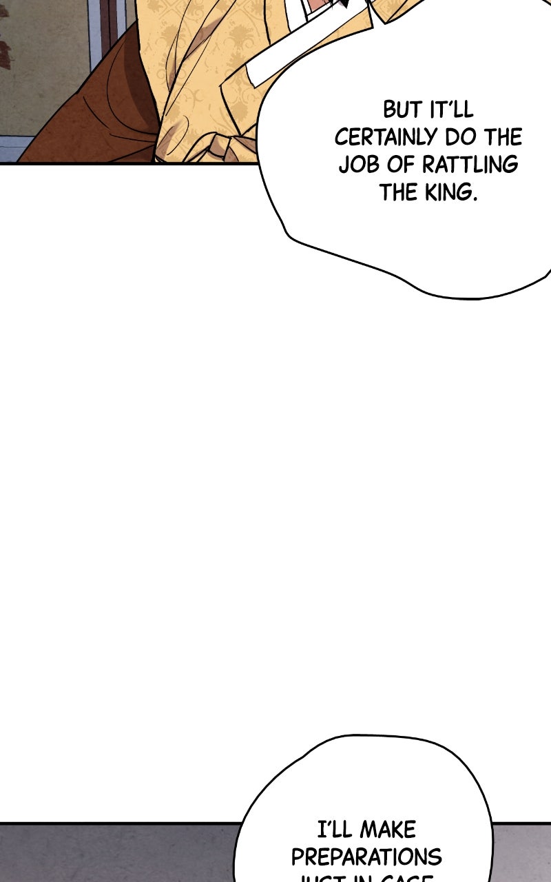 The Forbidden Marriage Episode 55 page 54 - 