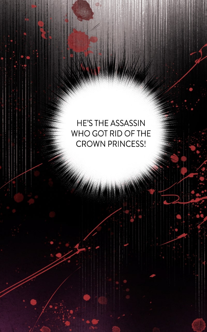 The Forbidden Marriage Episode 55 page 59 - 