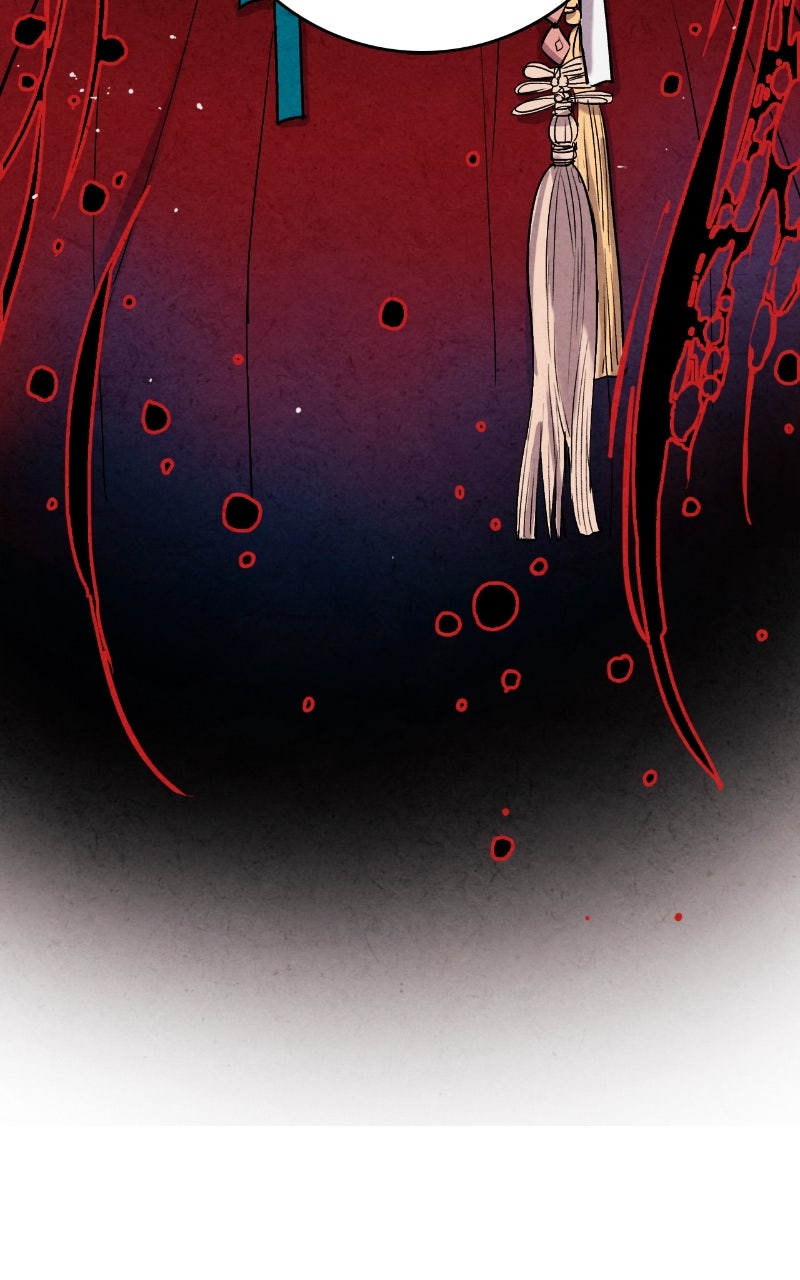 The Forbidden Marriage Episode 55 page 66 - 