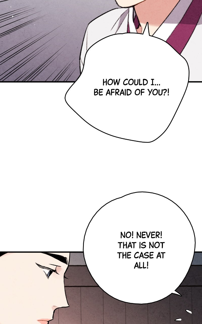 The Forbidden Marriage Episode 55 page 69 - 