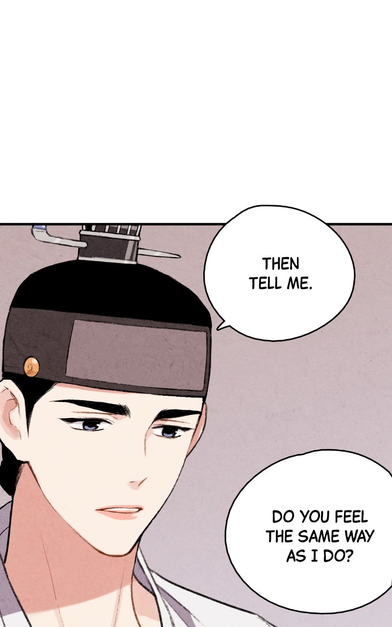 The Forbidden Marriage Episode 55 page 73 - 