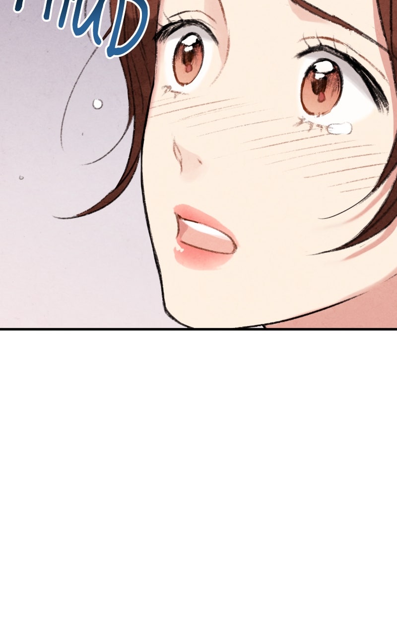 The Forbidden Marriage Episode 55 page 75 - 
