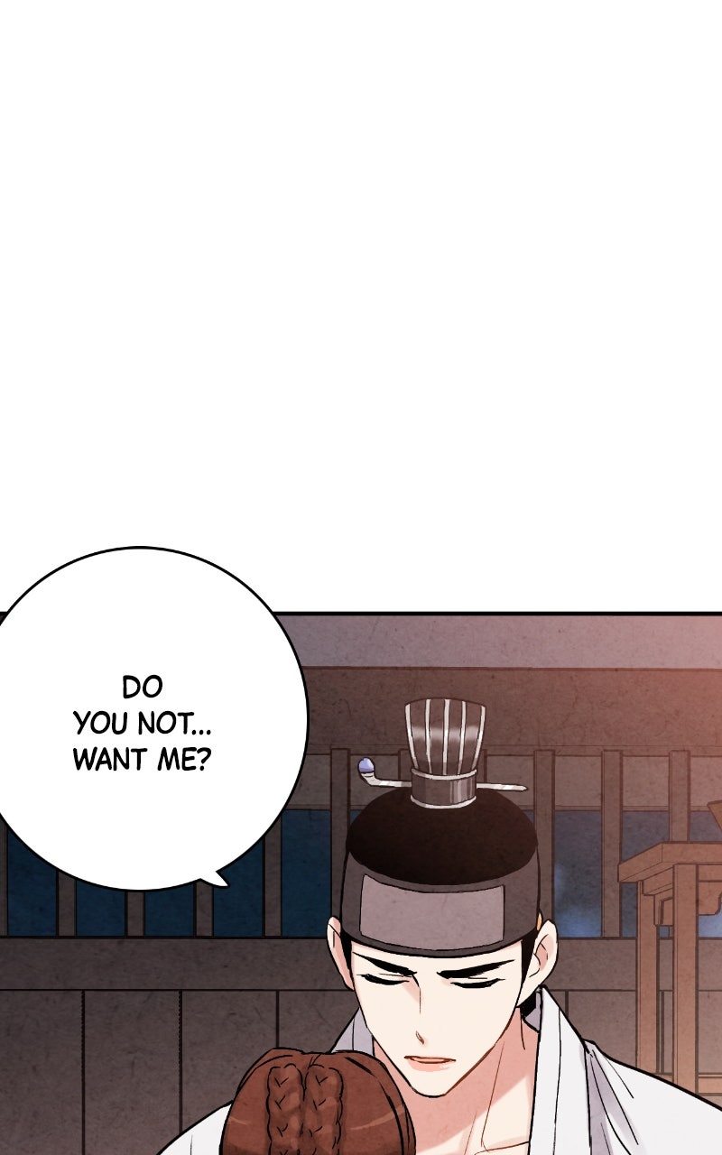 The Forbidden Marriage Episode 55 page 77 - 