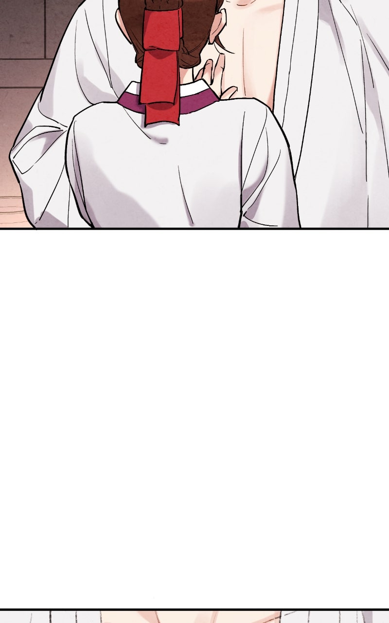The Forbidden Marriage Episode 55 page 78 - 