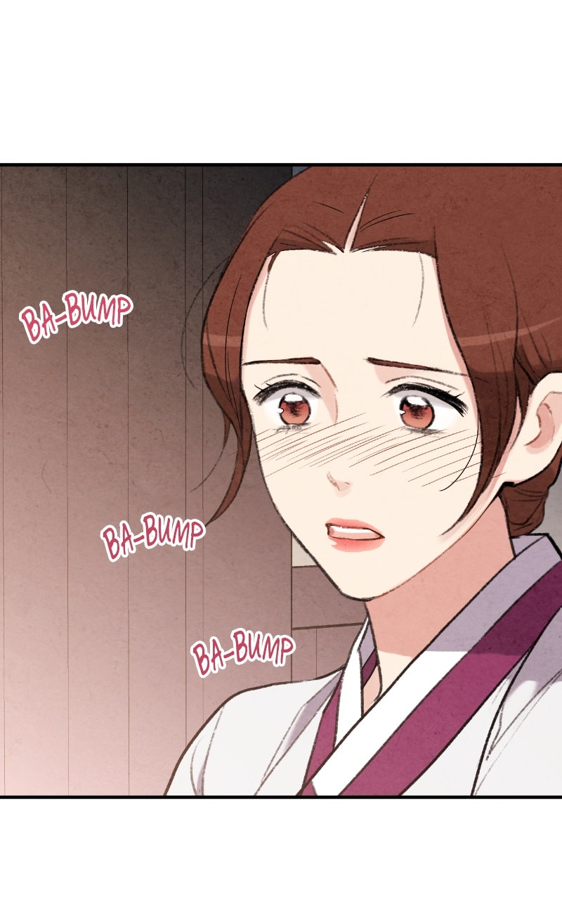 The Forbidden Marriage Episode 55 page 80 - 