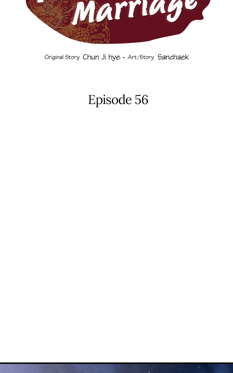 The Forbidden Marriage Episode 56 page 2 - 
