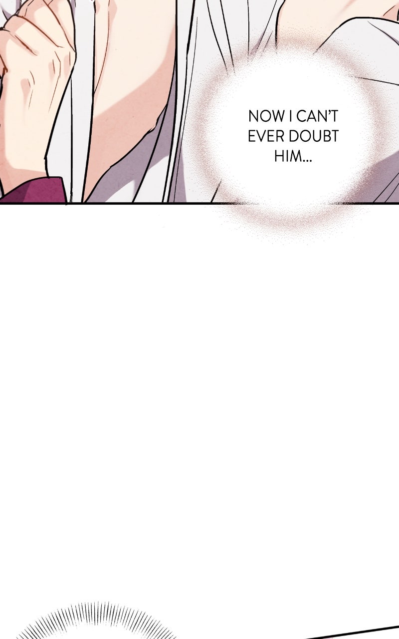 The Forbidden Marriage Episode 56 page 12 - 