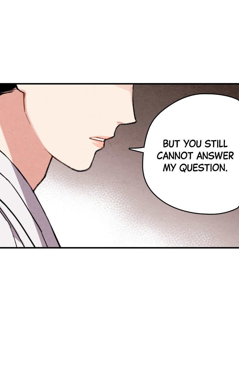 The Forbidden Marriage Episode 56 page 25 - 