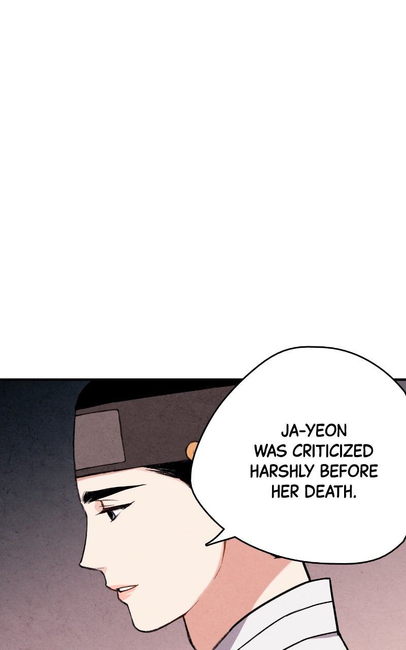 The Forbidden Marriage Episode 56 page 40 - 