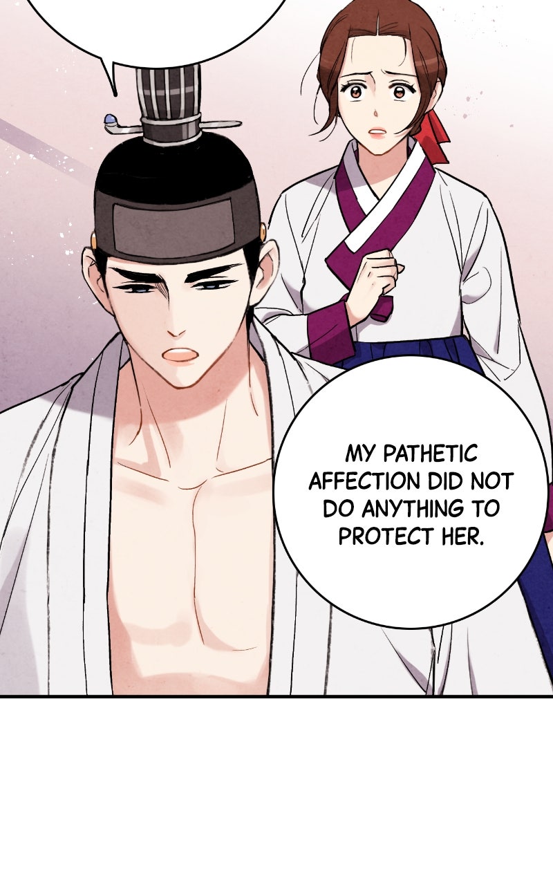 The Forbidden Marriage Episode 56 page 45 - 