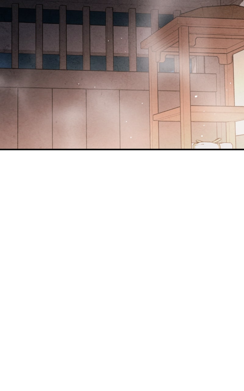 The Forbidden Marriage Episode 56 page 6 - 