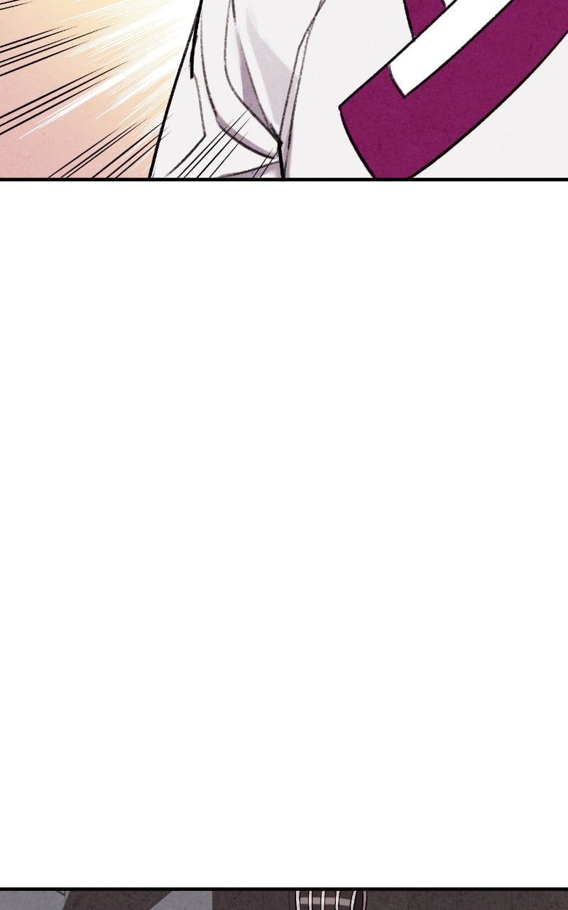The Forbidden Marriage Episode 56 page 54 - 