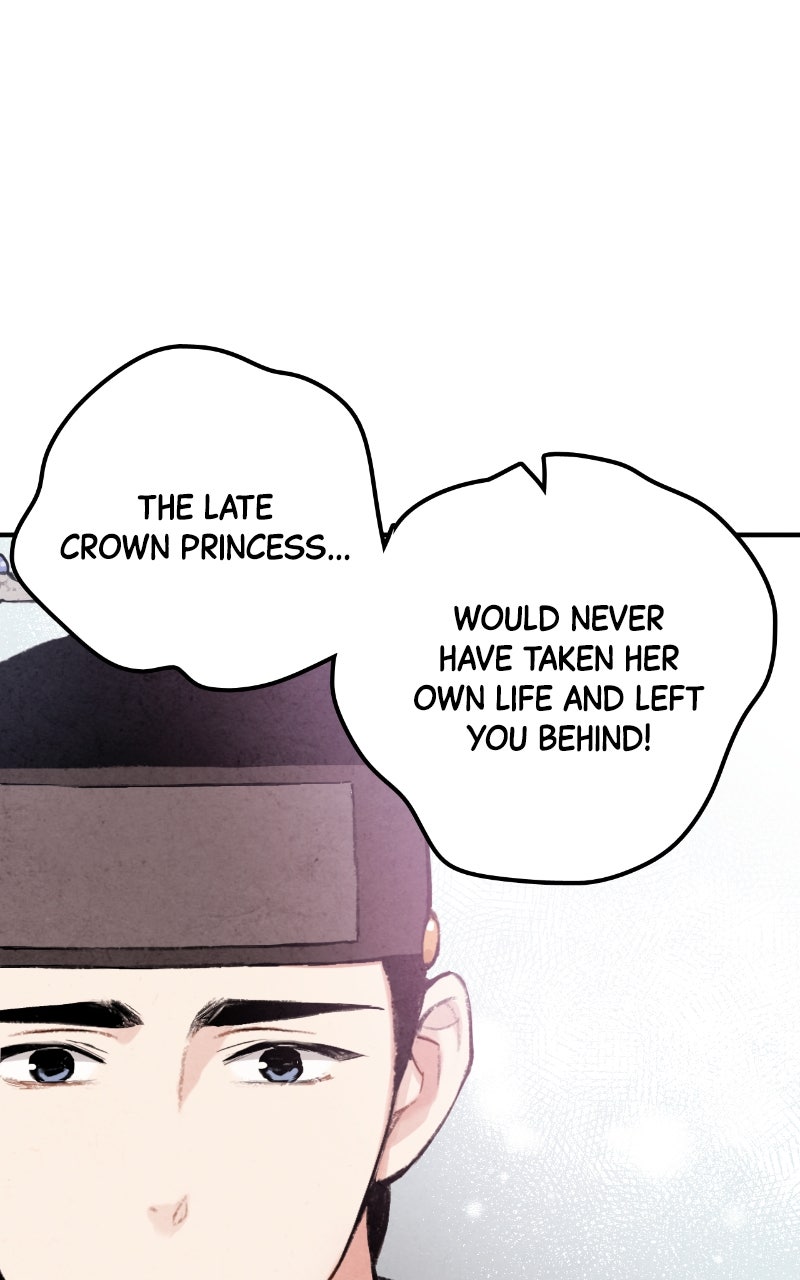 The Forbidden Marriage Episode 56 page 56 - 