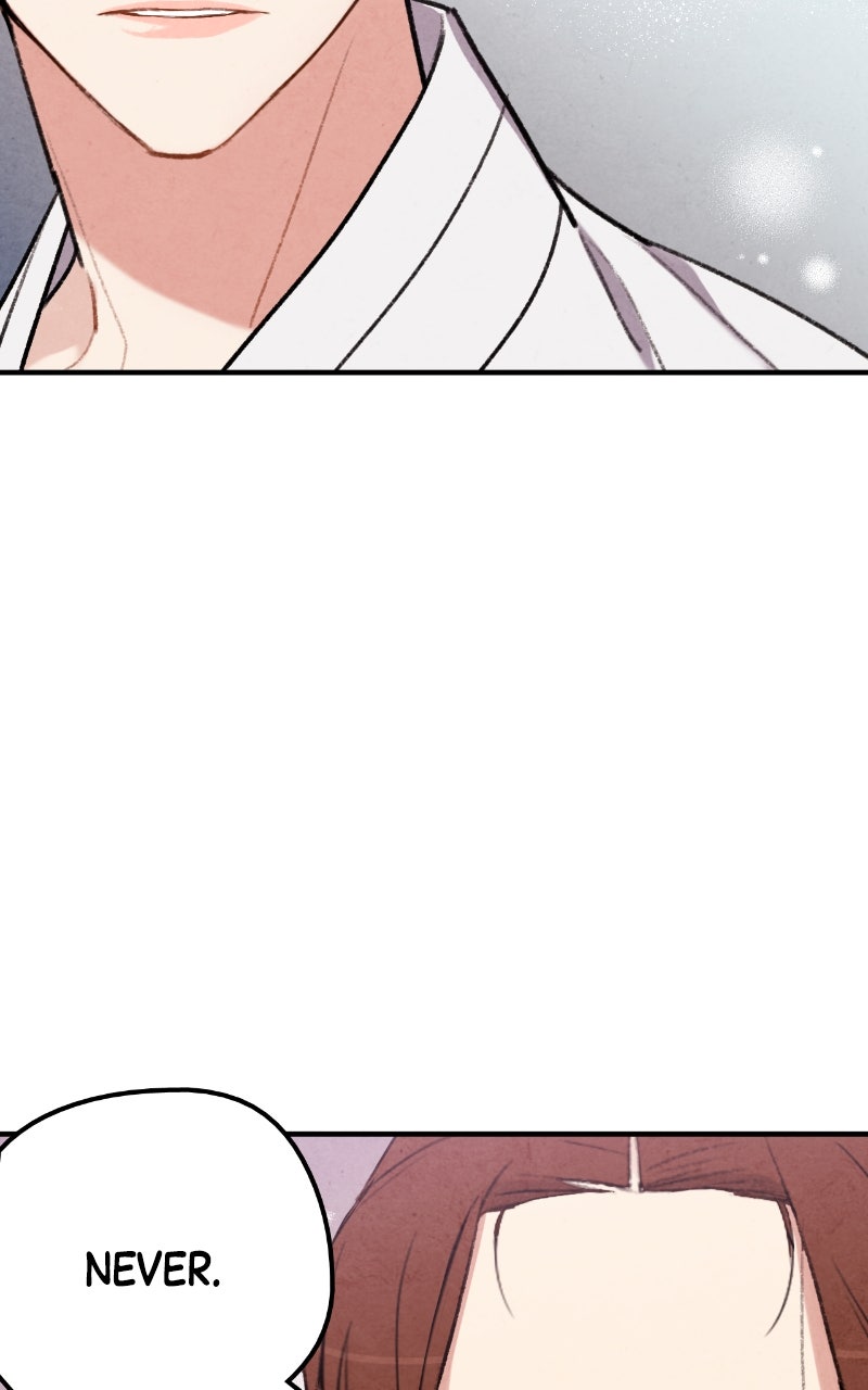 The Forbidden Marriage Episode 56 page 57 - 