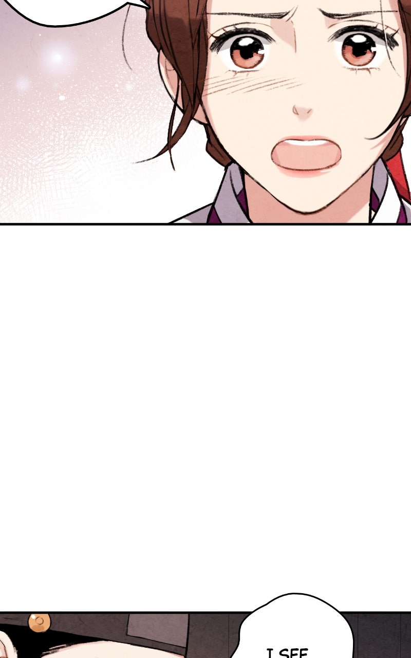 The Forbidden Marriage Episode 56 page 58 - 