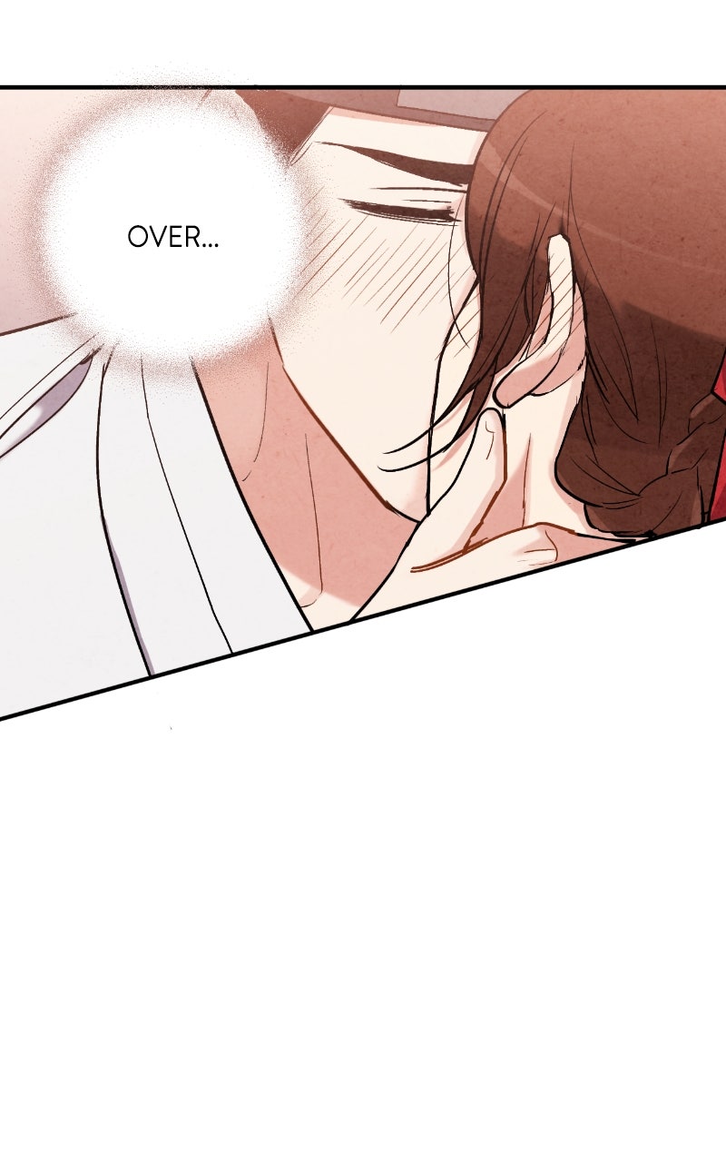 The Forbidden Marriage Episode 56 page 7 - 