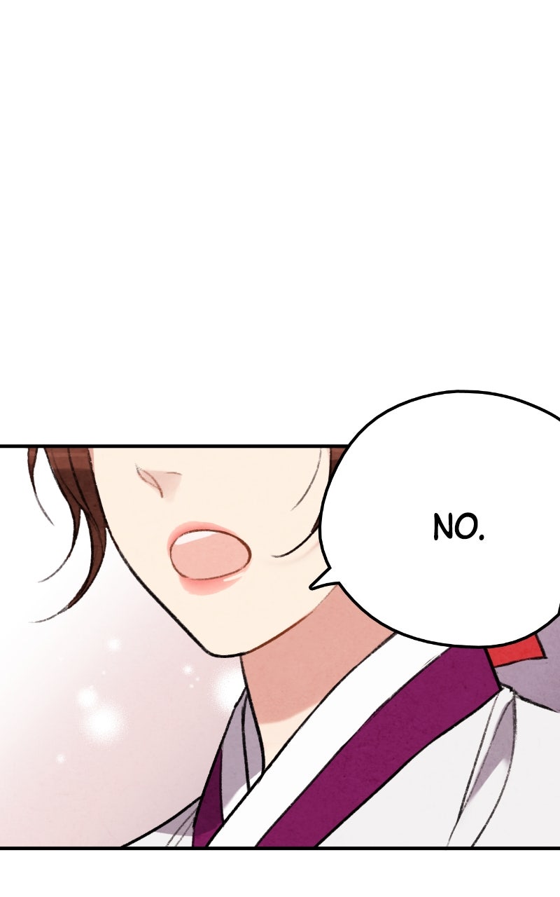 The Forbidden Marriage Episode 56 page 63 - 