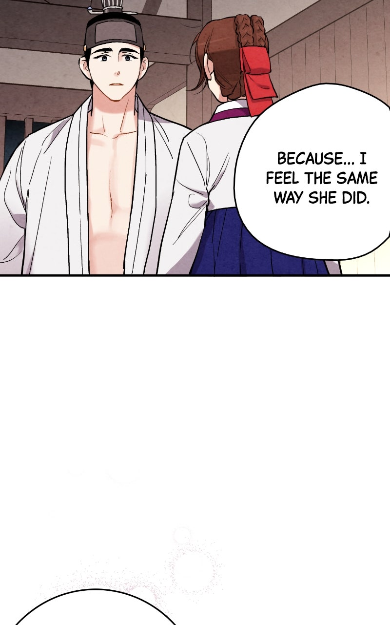 The Forbidden Marriage Episode 56 page 65 - 