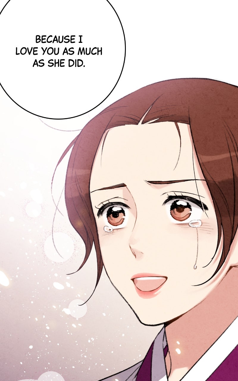 The Forbidden Marriage Episode 56 page 66 - 
