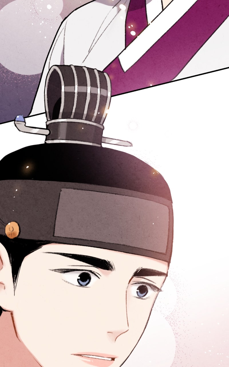 The Forbidden Marriage Episode 56 page 67 - 