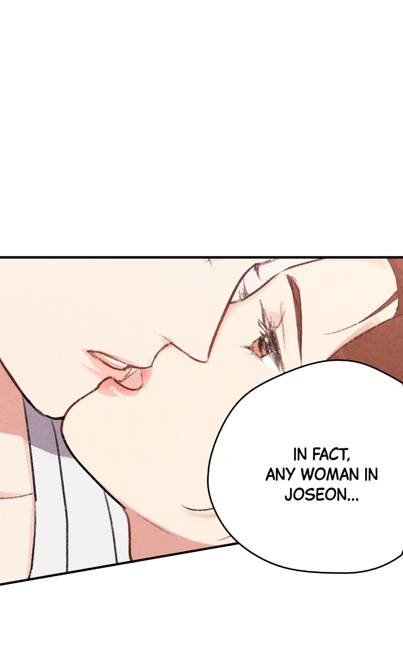 The Forbidden Marriage Episode 56 page 72 - 